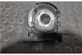 Подрулевой шлейф SRS 6R0959653 Skoda Fabia Mk2 (5J)