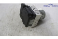 Блок АБС 589201P300, 6158945100   KIA  Venga   -  года