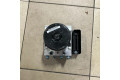 Jednotka ABS 6862247, 10096208293   BMW 3 F30 F35 F31 2014