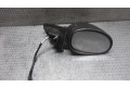 Zpětné zrcátko pravé Chrysler Neon II 2002