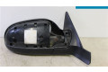 Зеркало электрическое        Volvo S80  1999 - 2003 года   