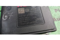 Блок АБС 5Q0614517T, 5Q0614517T. Volkswagen Golf VII 2013 - 2019 года