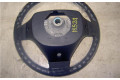 Volant Hyundai Getz 2002 56120-1c500