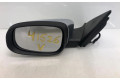 Зеркало электрическое        Volvo C30  2007 - 2010 года   
