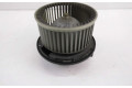 Вентилятор печки 904790799T, 904790799T Jeep Grand Cherokee (WJ)