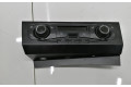 Блок управления климат-контролем 8T2820043T   Audi A5 8T 8F
