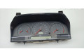 Přístrojová deska Volvo 850 1992 9148926