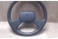 Volant Renault 21 1989 7700812653, 7700812653