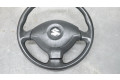 Руль Suzuki Jimny   -  года       