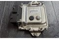 Блок управления двигателя 3391081P00, 0261S12369   Suzuki Ignis