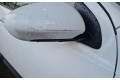 Zpětné zrcátko Nissan Qashqai 2010