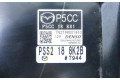 Řídící jednotka P5CC18881, IMPRK1120557 Mazda 3 III 2016