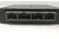 Блок управления двигателя 89560-B1870, 112400-1020 Daihatsu Materia