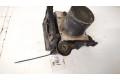 Jednotka ABS 96626091, 25.0212-0190.4 Chevrolet Captiva 2006