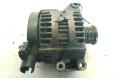Генератор 0121615027 Citroen C4 I