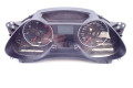 Панель приборов 8K0920900C, E2-A1-23-1   Audi A4 Allroad       