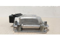 Блок управления двигателя 0261207999, 0261207999 Citroen C2