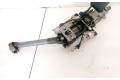    Рулевая рейка    Volkswagen Caddy 2004 - 2010 года
