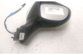 Зеркало (управляемое электричеством) 963016226R, 963016264R   Renault Clio IV