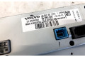 Дисплей    36001984, 31350692   Volvo V70