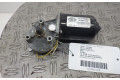 Моторчик дворников 91498232    Opel Combo C
