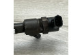Vstřikovač 0445110243 Alfa Romeo 156 pro naftový motor 1.9