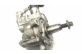 Vstřikovací čerpadlo 8511626   BMW X3 F25  pro naftový motor 2.0  