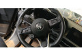 Руль Alfa Romeo Tonale