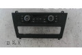 Блок управления климат-контролем 64119252738, 64119252738 BMW X3 F25