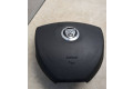 Надувная подушка для руля 9W83043B13AD, X1090540006 Jaguar XF