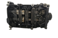Масляный насос   03L103537, 03G115105C  Volkswagen PASSAT B7 