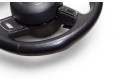 Руль Audi A7 S7 4G 2011 - 2017 года 4G0880201F