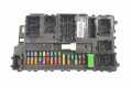 Модуль управления BSM DG9T15604, A2C7337821100 Ford Fusion II