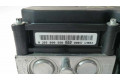 Блок АБС 8200747140 Renault Clio III 2005-2012 года