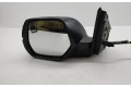 Zpětné zrcátko  Honda CR-V 2013  76250T1GE112, 205085  