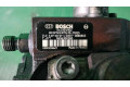 Vstřikovací čerpadlo 0445010102, BOMBAINYECCION Fiat Scudo 1.6