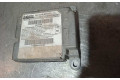 Блок подушек безопасности 610155800D, 1353557080   Fiat Fiorino