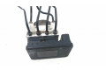 Jednotka ABS 9806891780 Citroen C3 2014