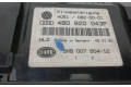 Модуль блока управления кондиционером 4B0820043FB98, 4B0820043P   Audi A6 Allroad C5