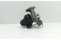 Turbodmychadlo Турбина 9670371380 Citroen Berlingo