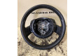 Руль Citroen C4 I 2004 - 2010 года