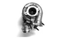 Turbodmychadlo Турбина 734868, 7348685001S Nissan Navara D40
