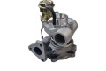 Turbodmychadlo Турбина 49135-03410, TC50-0094   Mitsubishi Pajero   