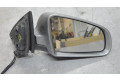 Зеркало электрическое        Audi A6 S6 C6 4F  2004 - 2011 года   