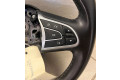 Volant Renault Megane IV 2024 484003952R, 484003952R