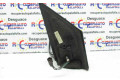 Зеркало электрическое        Ford Fusion  2002 - 2005 года   