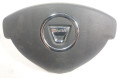 Подушка безопасности водителя 985109782R, 985109782R   Dacia Sandero