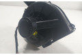 Вентилятор печки 6R1819015 Audi A1
