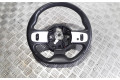 Руль Renault Twingo III  2014 -  года 34146659, 484007081R      
