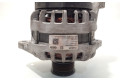 Генератор F032116321, 504009978   Fiat Ducato      